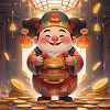 最好的nba信息网站